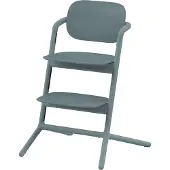 Cybex Lemo Hochstuhl