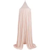 Meyco Baby Universal 55x240 Cm Babybett-baldachin