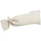 Babys Only Wärmflaschenbezug Sky Warm Linen