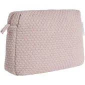 Babys Only Baby-Pflegetasche Sky Alt Rosa