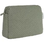 Babys Only Baby-Pflegetasche Sky Urban Green