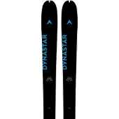 Dynastar Grand Mont Open Tourenski