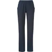 Joy SPORTSWEAR Damen Hose SELENA