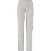 Joy Damen Trainingshose Shirley Wellness Pant