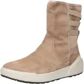 Legero Cosy - Giotto Veloursleder Größe: 38.5 Normal