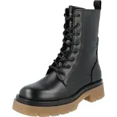 Gant 25541431/G00 black Klassische Stiefeletten HW 22/23, Spocc:36