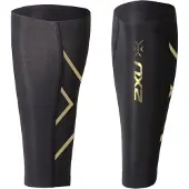 2XU Compression Wadenwärmer