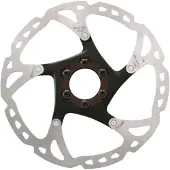 Shimano Slx M7000 Rt76 6b Bremsscheibe