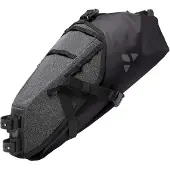 Vaude Fahrradtasche Trailsaddle II