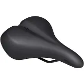 Specialized Sattel BG Comfort Gel - 180
