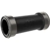 Sram Tretlager Dub Pressfit 89.5/92