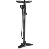 ACID Race Digital Standpumpe