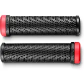 Cube Race Griffe Schwarz 132 / 132 mm Schwarz 132 / 132 mm