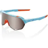 100% S2 Sonnenbrille