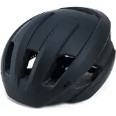 Cube Heron Mips Helm Schwarz S Schwarz S