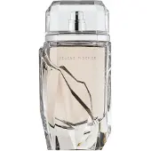 Helene Fischer That's Me! Eau de Parfum Spray 90 ml