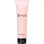 Toni Gard My Honey Shower Gel 150 ml
