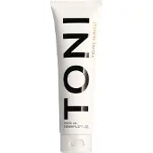 Toni Gard Shower Gel 150 ml Duschgel