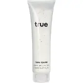 Toni Gard True Shower Gel 150 ml Duschgel