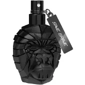SAVE BRAVE UrBN Eau de Toilette 40 ml