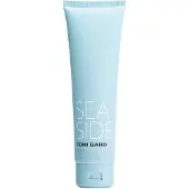 Toni Gard SEA Side Woman Body Lotion 150 ml Körperlotion