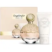 Engelsrufer Adore You Set Eau de Parfum + Hand Balm 100 ml