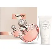 Engelsrufer With Love Set Eau de Parfum 100ml + Hand Balm 50ml