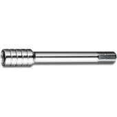 Victorinox Swiss Army Verlängerung für Ratsche