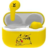 OTL - TWS Earpods - Pikachu (PK0859)