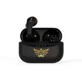 OTL TECHNOLOGIES The Legend Of Zelda Earpods