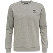 Hummel Herren Sweatshirt hmlOFFGRID SWEATSHIRT