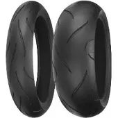 Shinko R-010 Apex 180/55ZR17 73W