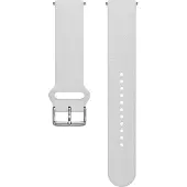 Polar 20 Mm Silikonarmband