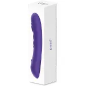 Kiiroo - Pearl Vibrator 1 St