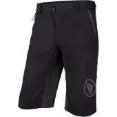 Endura Shorts MT500 Spray | Größe S