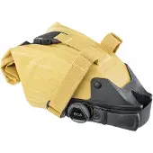 Evoc Boa Satteltasche, sand, M
