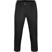 Cube Atx Hosen
