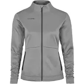 Cube Atx Jacke