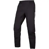 Endura Hummvee Waterproof Hosen