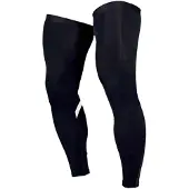 Cube Beinlinge | black