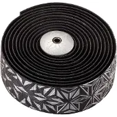 Supacaz Bügelband SSK star fade