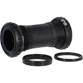 Sram Tretlager Anglais/BSA 68mm