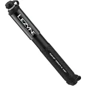 Lezyne Luftpumpe Grip Drive HP