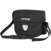 Ortlieb Ultimate Six Hi-vis M (7l)