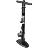 Topeak Mini-Pumpe Joeblow Mountain X