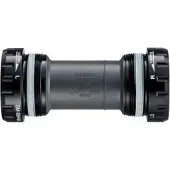 Shimano Ultegra SM-BR60B Innenlager mit Gewinde