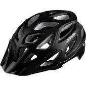Alpina Fahrradhelm "Mythos 3.0"