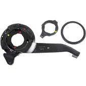Shimano Dichtungs-Kassette für Riemenantriebssystem CJ-S700