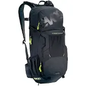 Evoc Rucksack fr enduro | Größe S