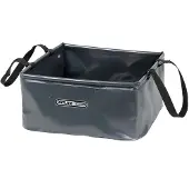 Ortlieb Folding Bowl 10L